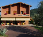 Hotel Alessandra Garda Lake of Garda